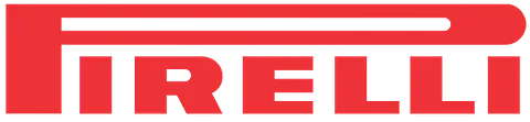 pirelli