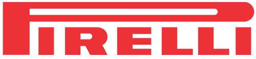 pirelli