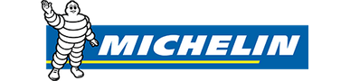 michelin logo