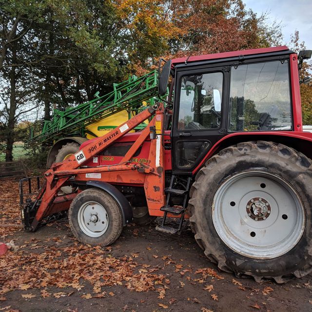 county tyres vehicle repair