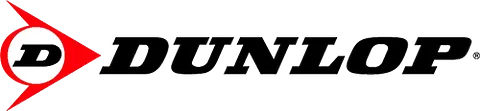 dunlop logo