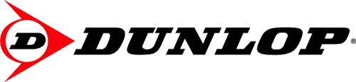 dunlop logo