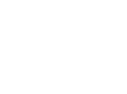 which tractor icon