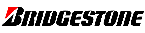 bridgestone logo